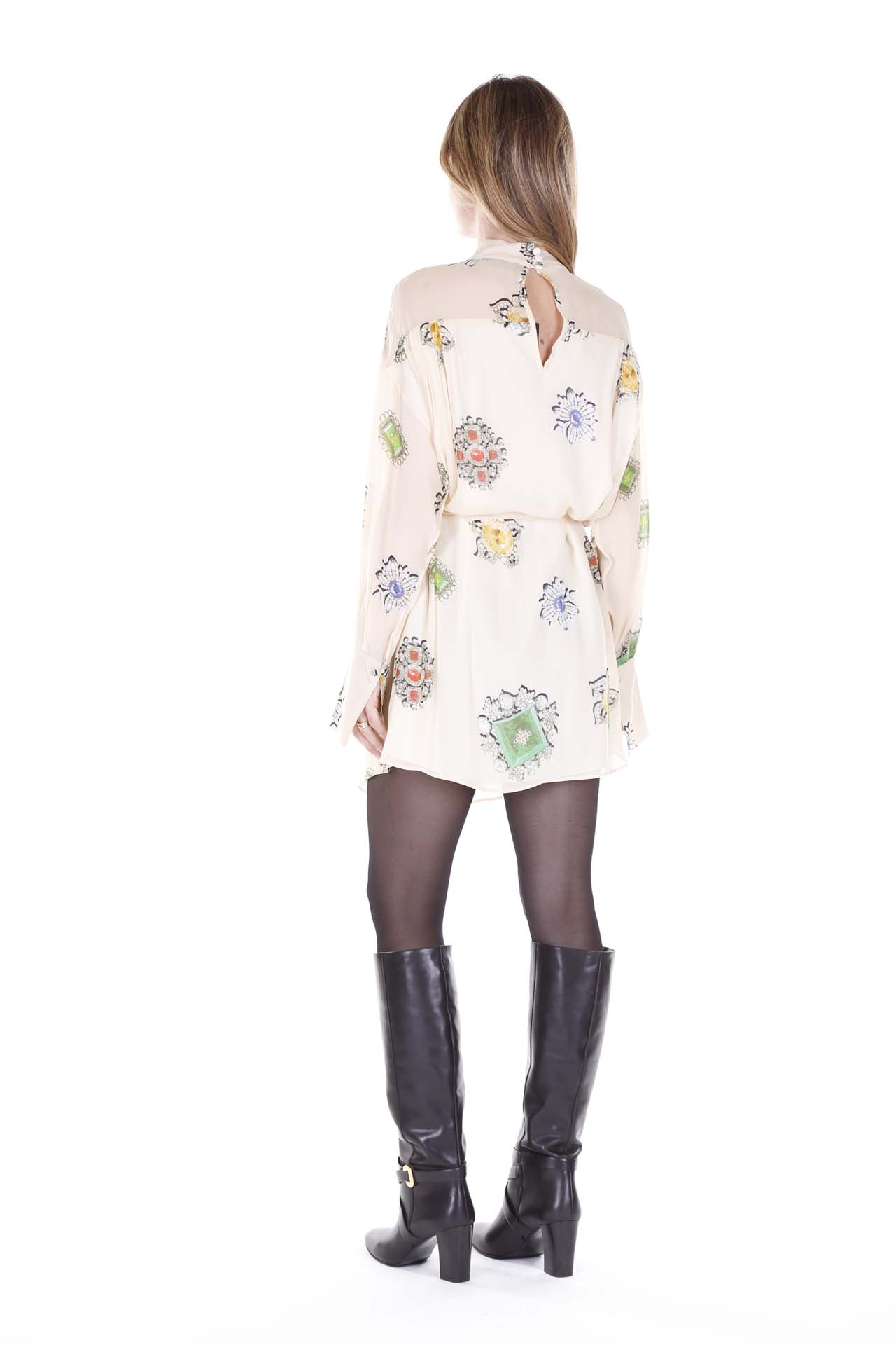Just Cavalli, 